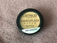 Catrice Camouflage Cream „Anti-Shadow“ - Eisenberg (Pfalz)