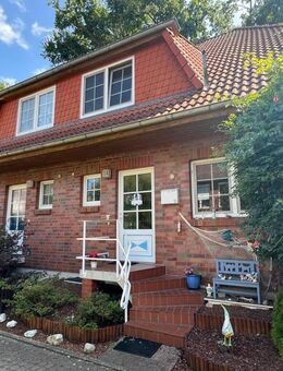 Kapitalanlage Am Krebssee - Königs Wusterhausen