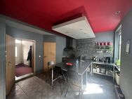 Modernisiertes EFH mit 9 Zimmern und Dachausbau in Toplage von Barleben - sofort nutzbar - Barleben