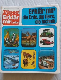 Bücher-Sortiment, 4 Einzelausgaben komplett im Angebot - Simbach (Inn) Zentrum
