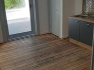 3 Zimmer Wohnung Fackenburger Allee, neu saniert. + gr.Dachterrasse + 1.OG, nur Berufstätige - Lübeck