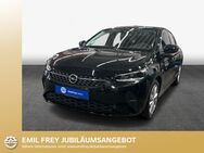 Opel Corsa, 1.5 Diesel Elegance, Jahr 2022 - Frankfurt (Main)