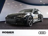 Audi S6, Avant TDI quattro, Jahr 2022 - Menden (Sauerland)