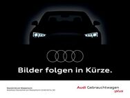 Audi A4, Avant 40 TFSI Stadt, Jahr 2020 - Solingen (Klingenstadt)