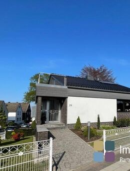 IPA - 2 FH Pastoratsweg 28 Langerwehe - Langerwehe