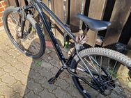 Mountainbike Explore 500 von Decathlon 29 Zoll - Salzgitter