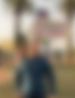 Rap*** - Oberviechtach