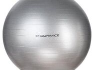 ENDURANCE Gymnastikball, mit 75 cm Durchmesser