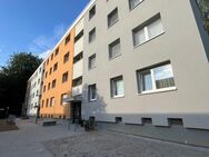 geräumige 4,5-Zimmer-Wohnung - Wiesbaden