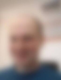 Dom*** - Stadtsteinach