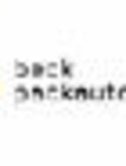 Automatisierungstechniker / SPS Programmierer (w/m/d) - Frickenhausen