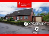 Haus mit Potential - Nordwalde