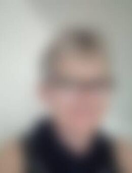 sch*** - Friedrichshafen