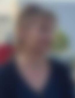 Try*** - Landsberg (Lech)