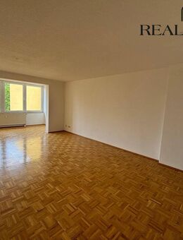 Gemütliche 3-Zimmer-Wohnung mit Charme - Magdeburg
