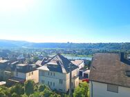 Koblenz-Pfaffendorf - Repräsentatives 2-Familienhaus mit herrlichem Garten - EG frei für Eigennutzer! - Koblenz