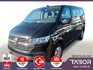 VW T6 Caravelle, 1 TDI 150, Jahr 2021 - Freiburg (Breisgau)