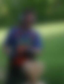 Leo*** - Neufahrn (Freising)