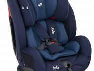 JOIE STAGES AUTOSITZ 0–25 kg RWF Kindersitz Set43 - Wuppertal