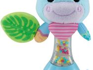 Vtech® Greifspielzeug Vtech Baby, Babys Hippo-Rassel