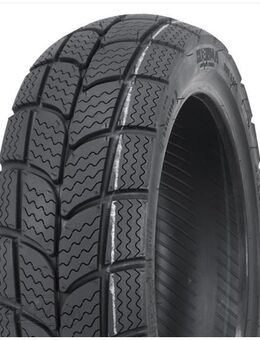 Kenda K701 Scooter-Reifen Roller 12-120/70 TL 58P (M+S) - Eschershausen