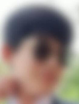 Uma*** - Marl (Nordrhein-Westfalen)