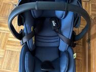 Joie Baby sitzschale Maxi cosi - Nienburg (Weser)