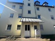 Einmaliges Investment im schönen Leutzsch: Gut geschnittene 1-Zimmer-Wohnung im Leipziger Westen - Leipzig