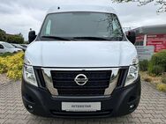 Nissan Interstar KASTEN L2H2 35 DCI135 MT N-CONNECTA 135PS - Fürstenwalde (Spree)