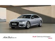 Audi A6, sport 45TFSI qu TV, Jahr 2023 - Diez