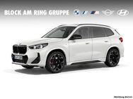 BMW X1, M35I XDRIVE, Jahr 2022 - Braunschweig