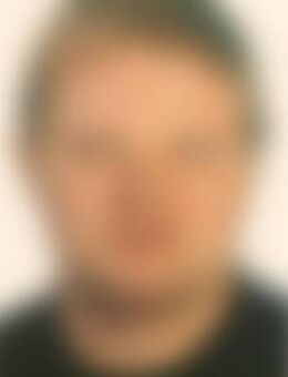 Prä*** - Groß Polzin