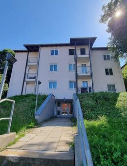 Beziehbares Studentenappartement! - Passau