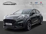 Ford Puma, 1.5 ST X Performance-Paket digitales Sportpaket, Jahr 2023 - Bremerhaven