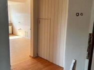 GE-HESSLER - Helle Wohnung ab sofort bezugsfrei - Gelsenkirchen