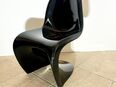 Verner Panton Chair Replica in 82166