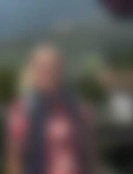 Ber*** - Quierschied