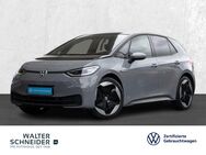 VW ID.3, Pro Performance Family IQ Light, Jahr 2021 - Siegen (Universitätsstadt)