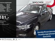 VW Passat Variant, 1.5 TSI Business Var, Jahr 2024 - Wackersdorf