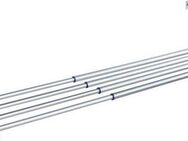 Leifheit Heizkörper-Wäschetrockner Quartett 42 Extendable, Trockenlänge: verstellbar von ca. 2,2 m - 4,2 m