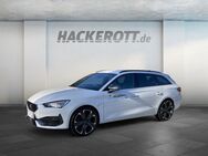 CUPRA Leon, 1.4 Sportstourer e-Hybrid EU6d E-HYBRID, Jahr 2024 - Hannover