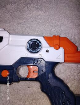 X Shot zu verkaufen - Aachen