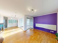 Familientraum mit Flair: 4-Zimmer-ETW Südbalkon in Sprockhövel-Haßlinghausen - Sprockhövel
