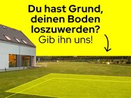 Erwecke deinen Wohntraum mit LivingHaus - Dein maßgeschneidertes Eigenheim wartet auf dich! - Bad Freienwalde (Oder)