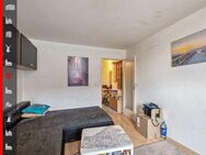 Vermietetes 1-Zimmer-Apartment in bevorzugter Wohnlage! - München