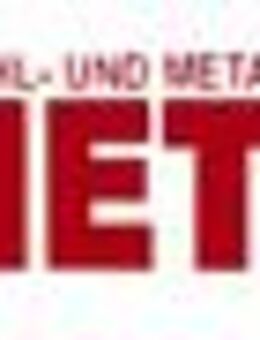 Produktionsmitarbeiter Beschichtungswerk (m/w/d) - Kelberg