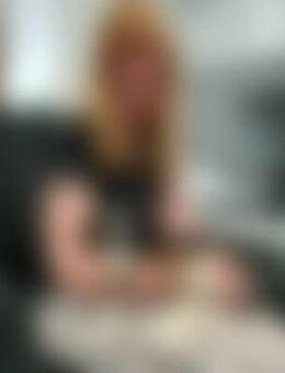 Sch*** - Mandelbachtal