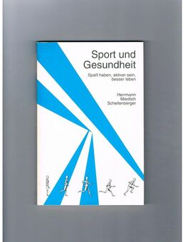 Sport und Gesundheit,Schellenberger,Rowohlt Verlag,1991 - Linnich