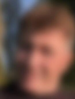 Fra*** - Schwarzenberg (Erzgebirge)