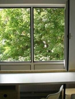 Apartment Whg 37075 Göttingen nahe MPI + UMG - Göttingen